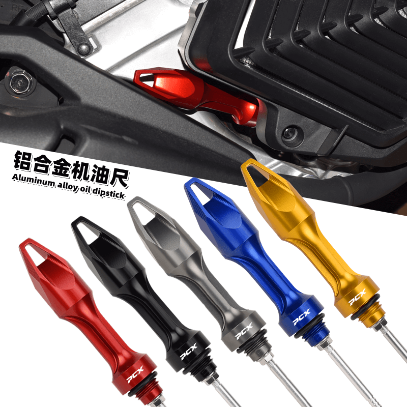 Car Accessories Honda - Los accesorios genuinos de motocicleta Chekis