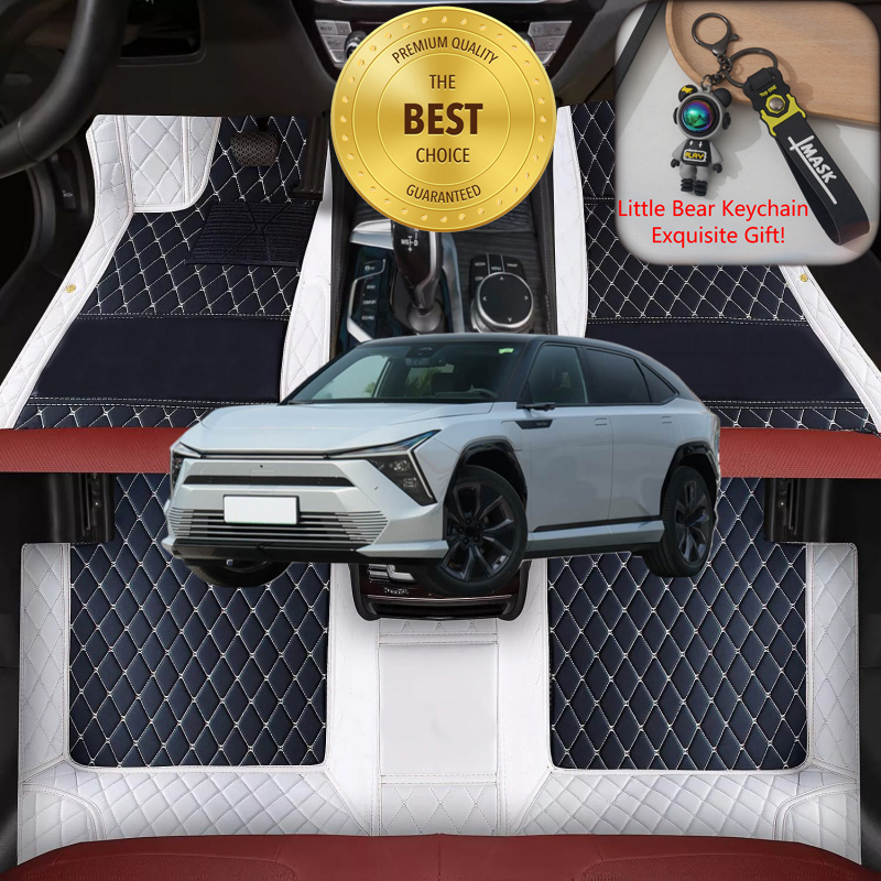 Car Accessories Honda - Ajuste personalizado para Honda S7 Electric