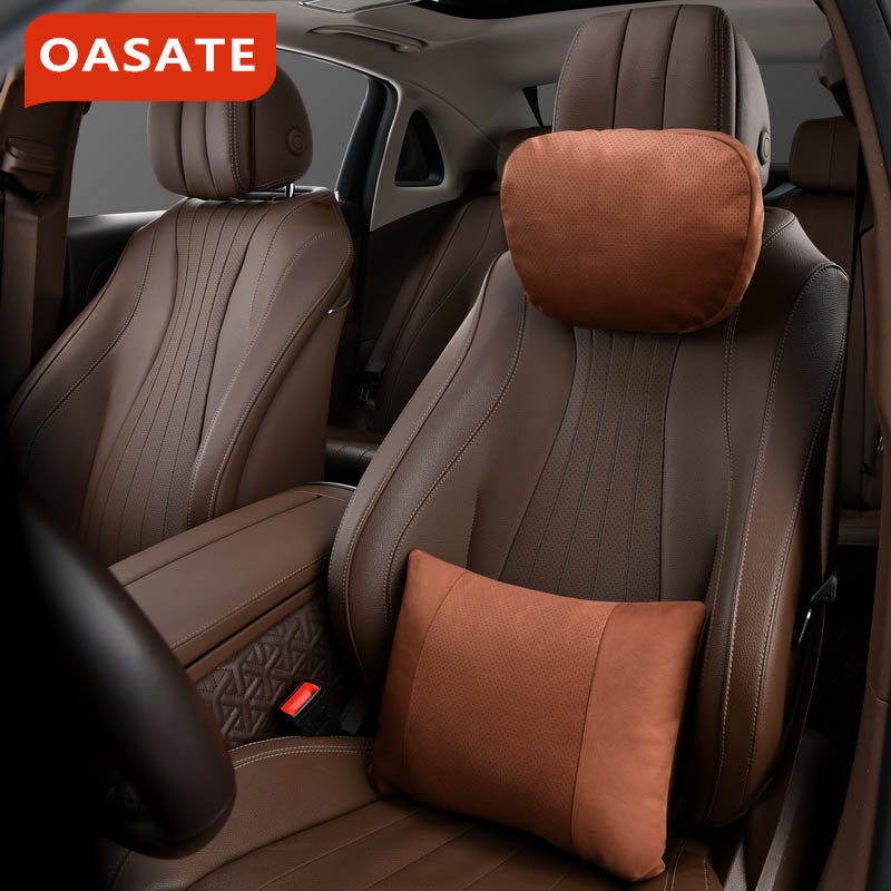 Car Accessories Nearby - Reposacabezas de coche de alta calidad,