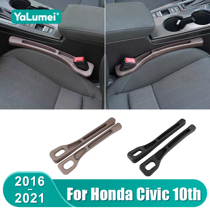 Car Accessories Honda - Para Honda Civic 10. a generación