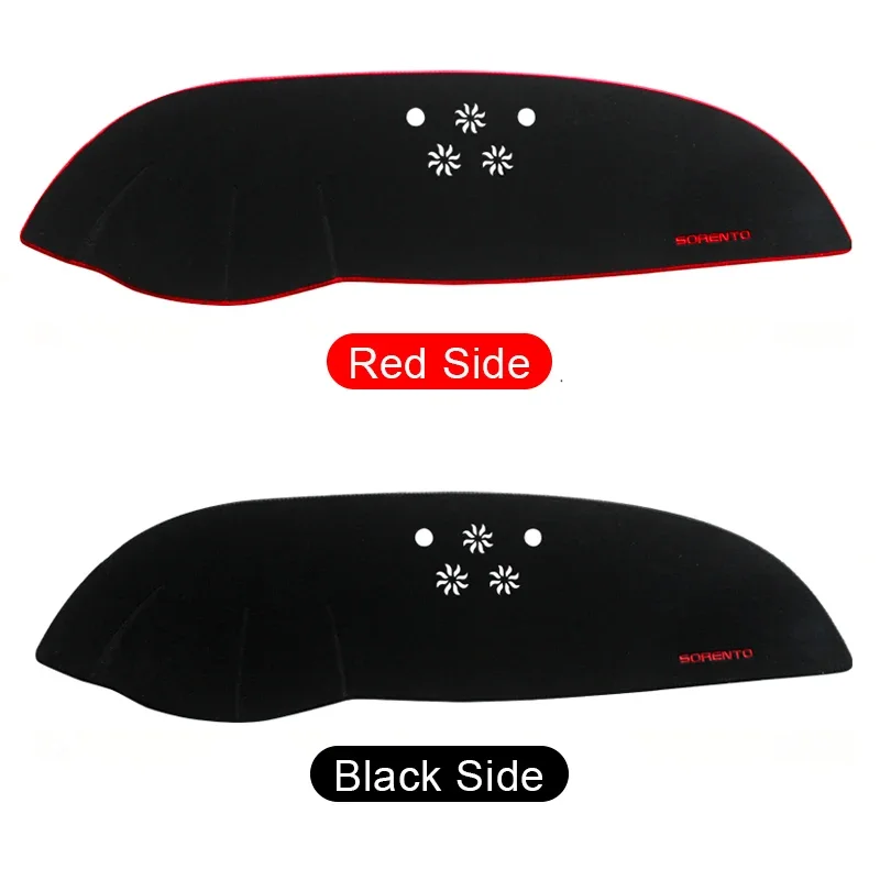 Automatic Car Sunshade - Para Kia Sorento 2015 ~ 2024