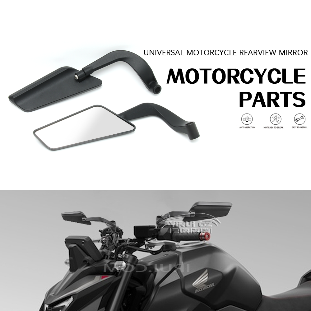 Car Accessories Honda - Para Honda CB 750 HORNET accesorios