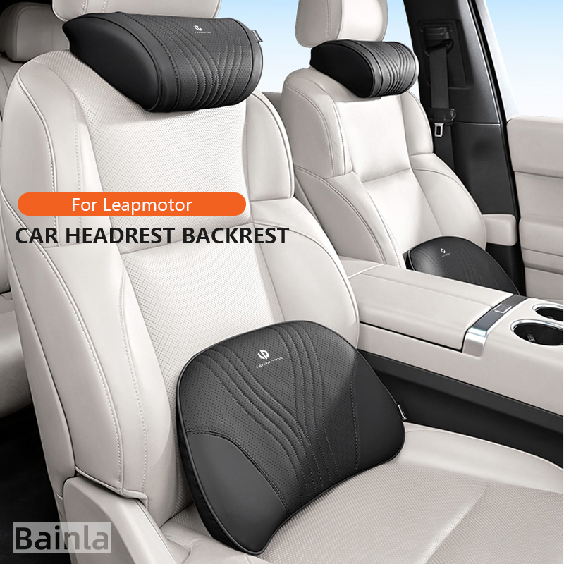 Car Accessories Nearby - Reposacabezas para Auto, para Leapmotor C10