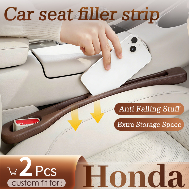 Car Accessories Honda - Tira a prueba de fugas para