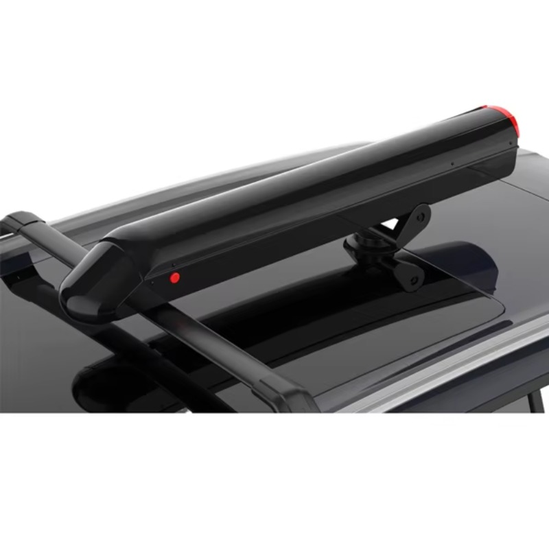 Automatic Car Sunshade - 2024 nuevo producto al por mayor