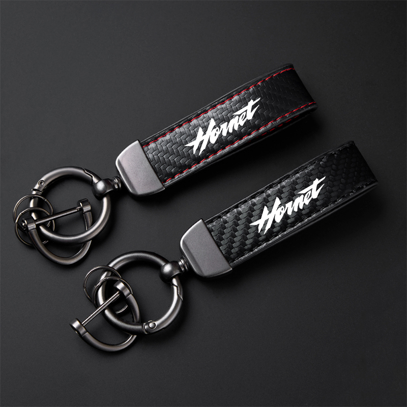 Car Accessories Honda - Para HONDA CB600F CB600 CB599 CB900F