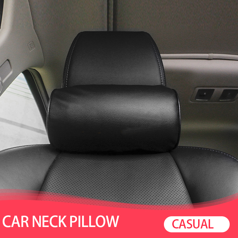 Car Accessories Nearby - 1 Uds. Almohada de protección para
