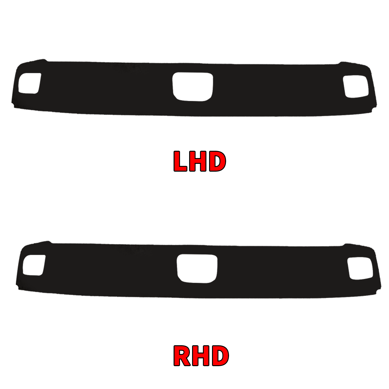 Compatible con Jetour G700 202 - Automatic Car Sunshade reseña y precio