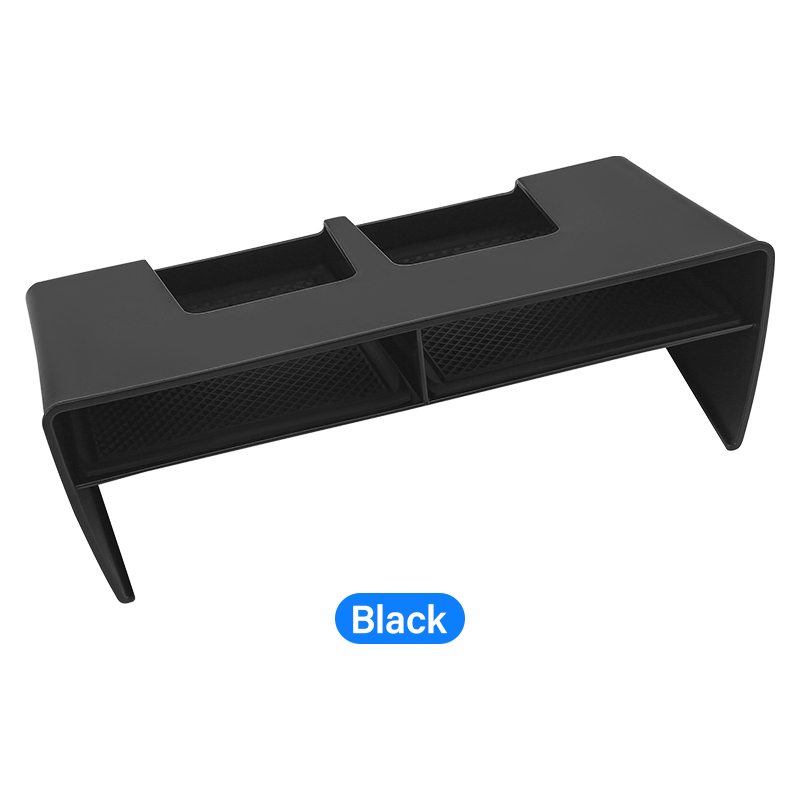 Caja de almacenamiento para co - Car Accessories Honda reseña y precio