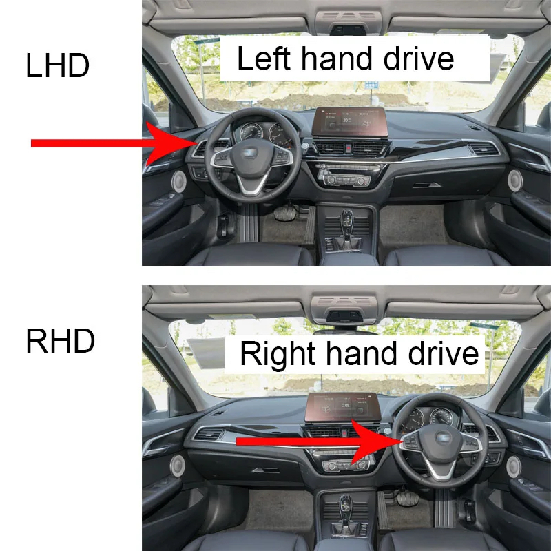 Ajuste personalizado para Hond - Car Accessories Honda reseña y precio