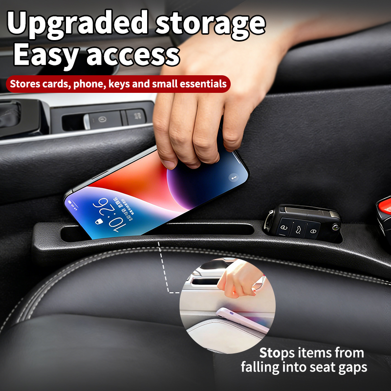 Tira de Relleno para Espacios  - Car Accessories Honda reseña y precio