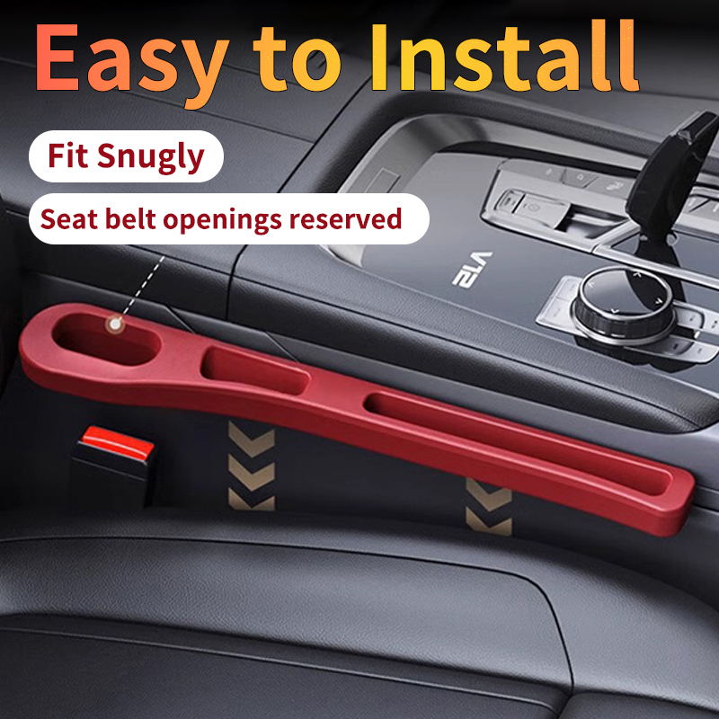 Tira de Relleno para Espacios  - Car Accessories Honda reseña y precio
