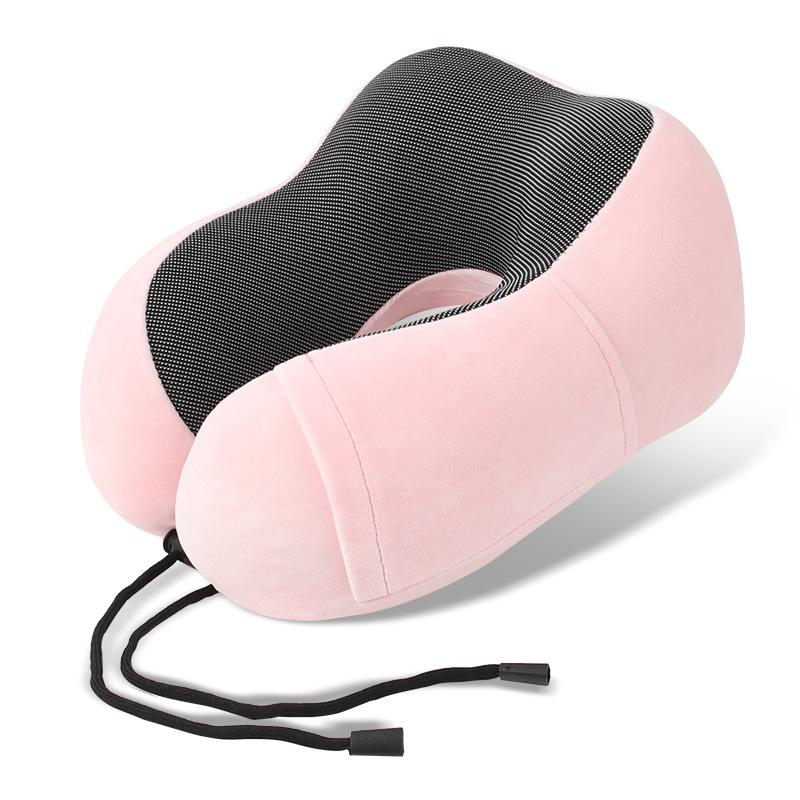 Almohada para el cuello de reb - Car Accessories Nearby reseña y precio