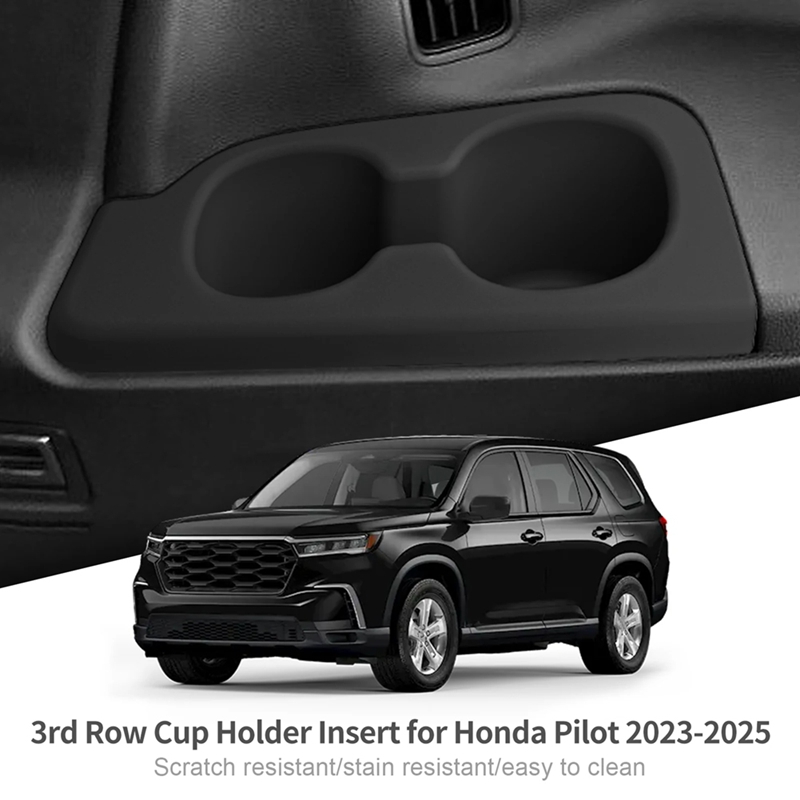Súper Oferta para Honda Pilot  - Car Accessories Honda reseña y precio