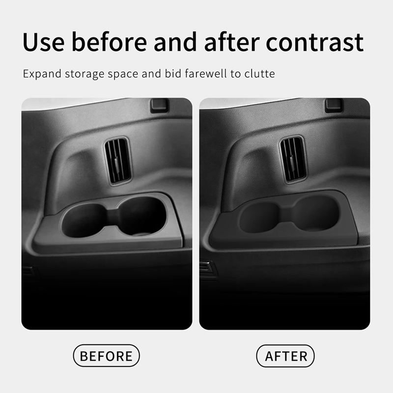 Súper Oferta para Honda Pilot  - Car Accessories Honda reseña y precio