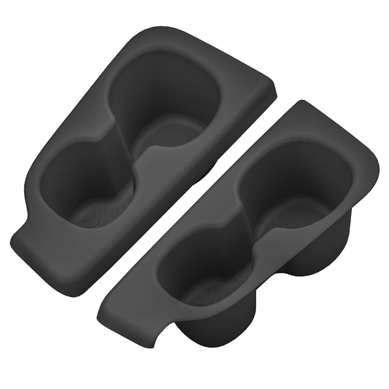 Súper Oferta para Honda Pilot  - Car Accessories Honda reseña y precio