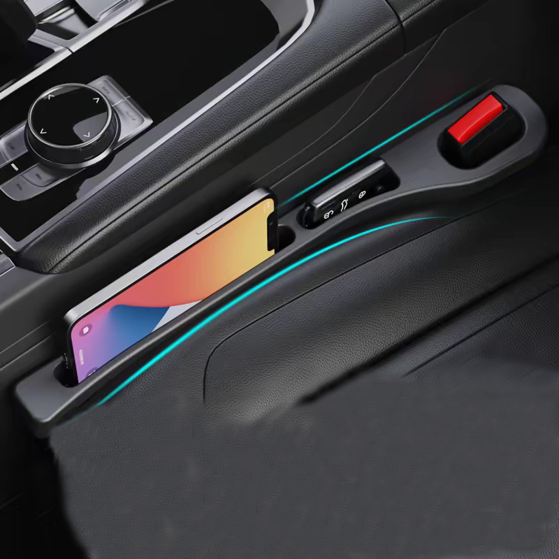 Para Honda Civic 10. a generac - Car Accessories Honda reseña y precio