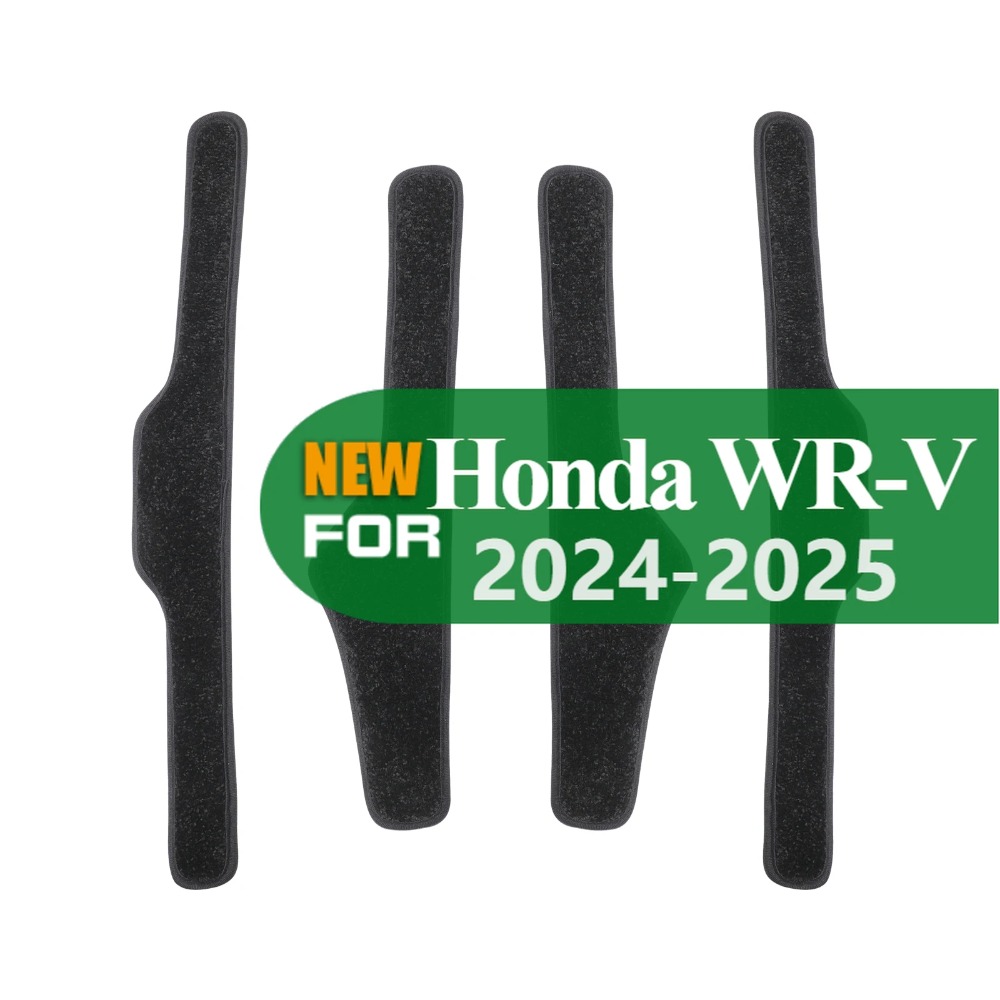 Alfombrillas de coche para Hon - Car Accessories Honda reseña y precio