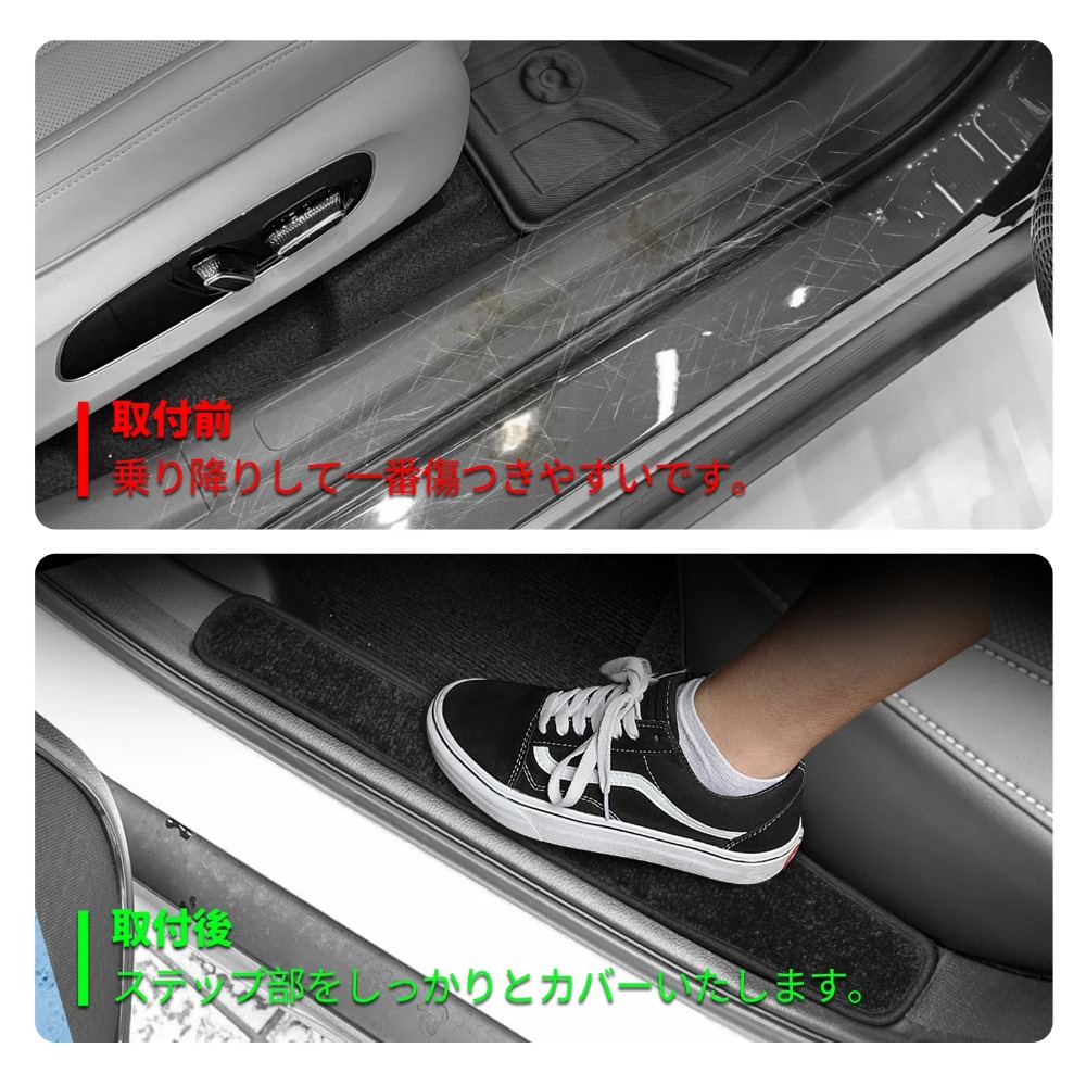 Alfombrillas de coche para Hon - Car Accessories Honda reseña y precio