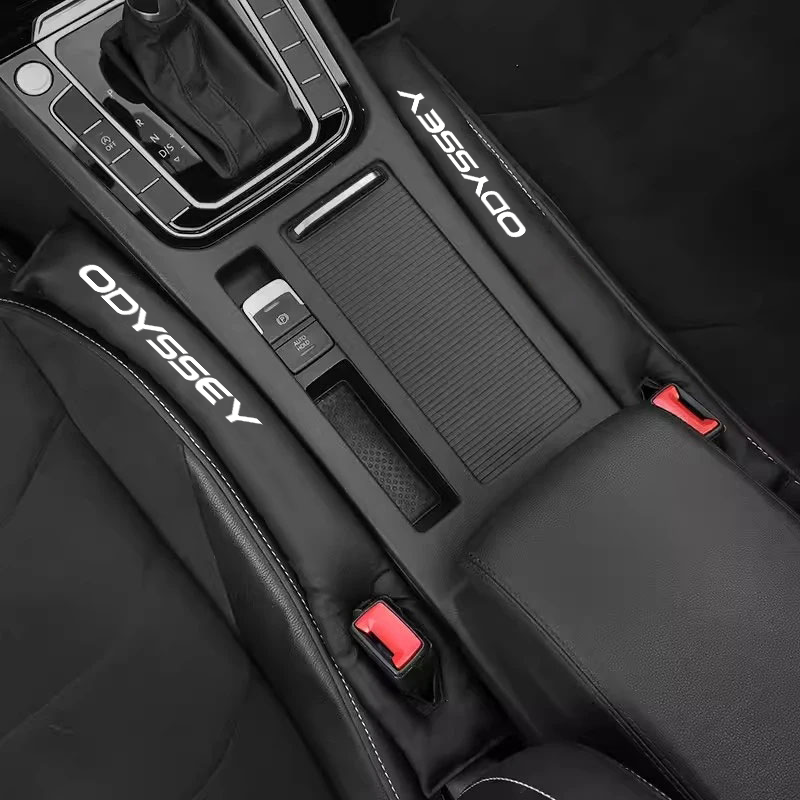 Tira de cuero para rellenar el - Car Accessories Honda reseña y precio
