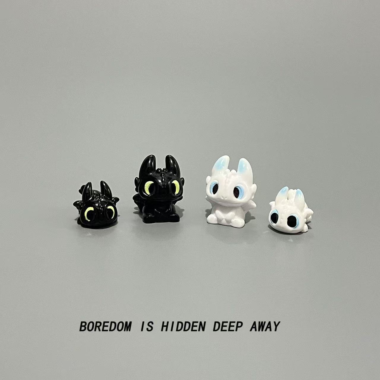 Linda figura de muñeco bebé si - Car Accessories For Baby reseña y precio