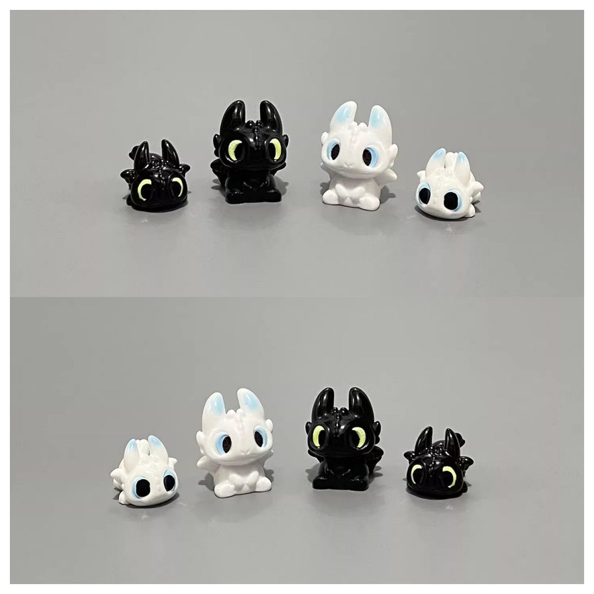 Linda figura de muñeco bebé si - Car Accessories For Baby reseña y precio