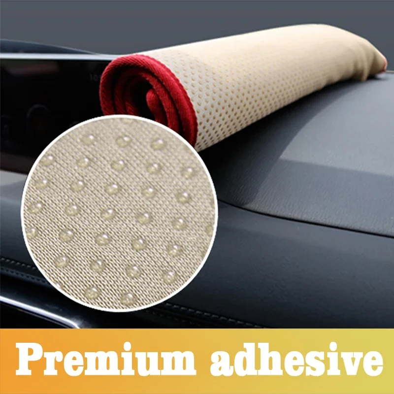 Para Kia Sorento 2015 ~ 2024 c - Automatic Car Sunshade reseña y precio