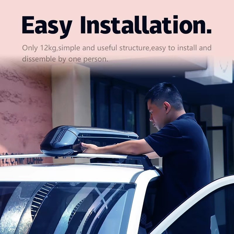 Sombrilla Plegable Automática  - Automatic Car Sunshade reseña y precio