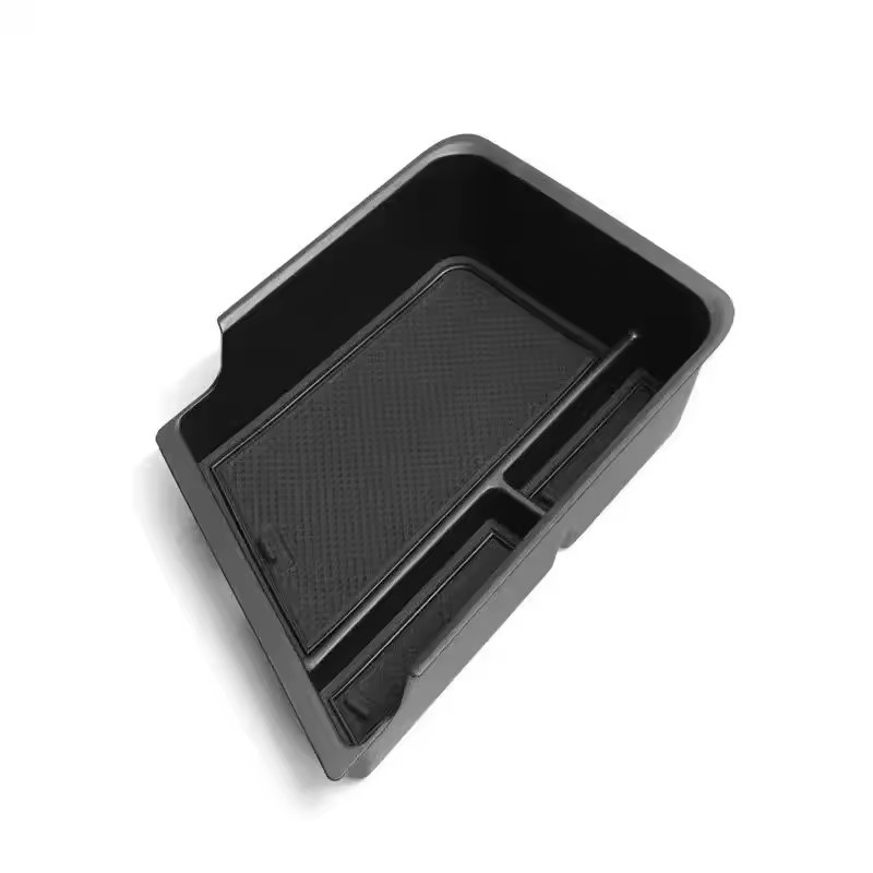 Para Geely Emgrand 4ta generac - Automatic Car Sunshade reseña y precio