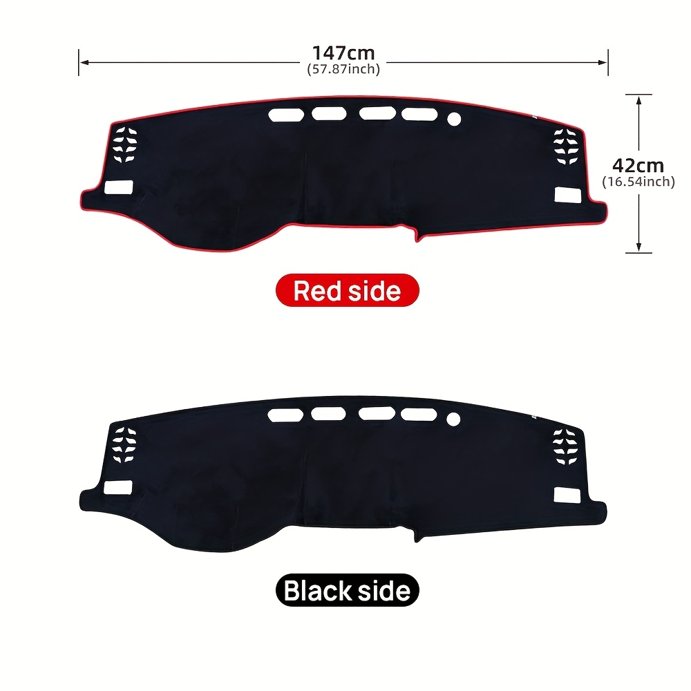 Para Toyota RAV4 2019-2025, cu - Automatic Car Sunshade reseña y precio