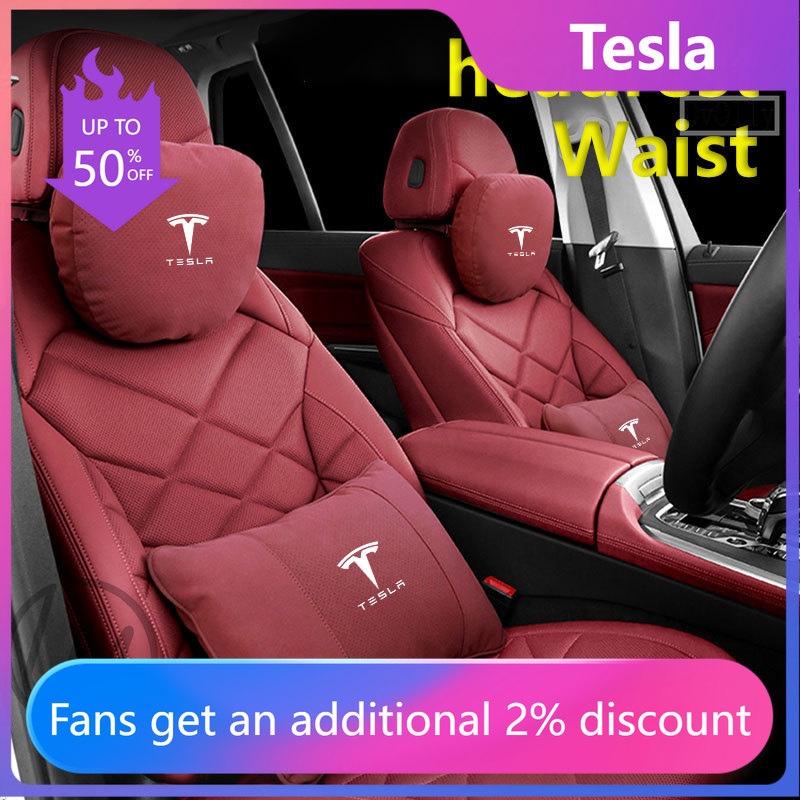 Para Tesla Model 3 Y S Model X - Car Accessories Nearby reseña y precio