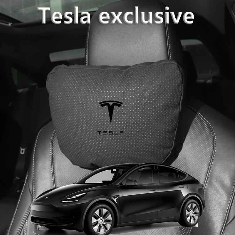 Para Tesla Model 3 Y S Model X - Car Accessories Nearby reseña y precio