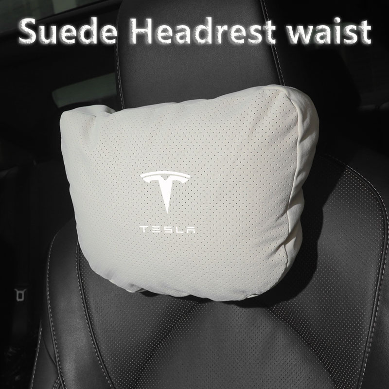 Para Tesla Model 3 Y S Model X - Car Accessories Nearby reseña y precio
