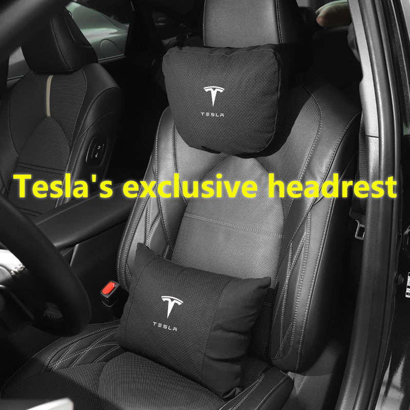 Para Tesla Model 3 Y S Model X - Car Accessories Nearby reseña y precio