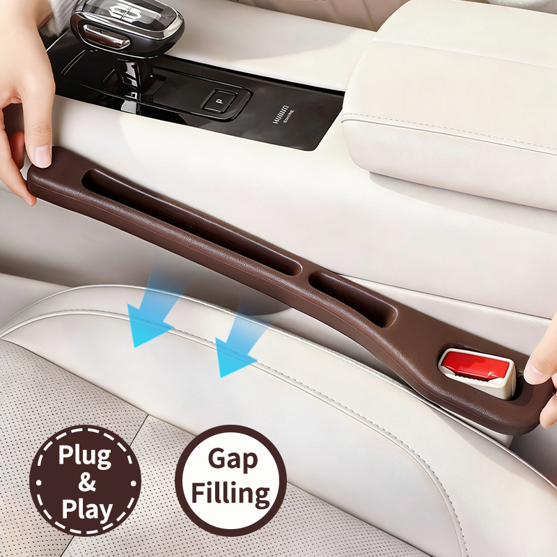 Tira a prueba de fugas para as - Car Accessories Honda reseña y precio