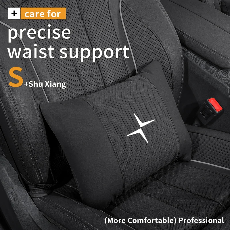 Reposacabezas de coche soporte - Car Accessories Nearby reseña y precio