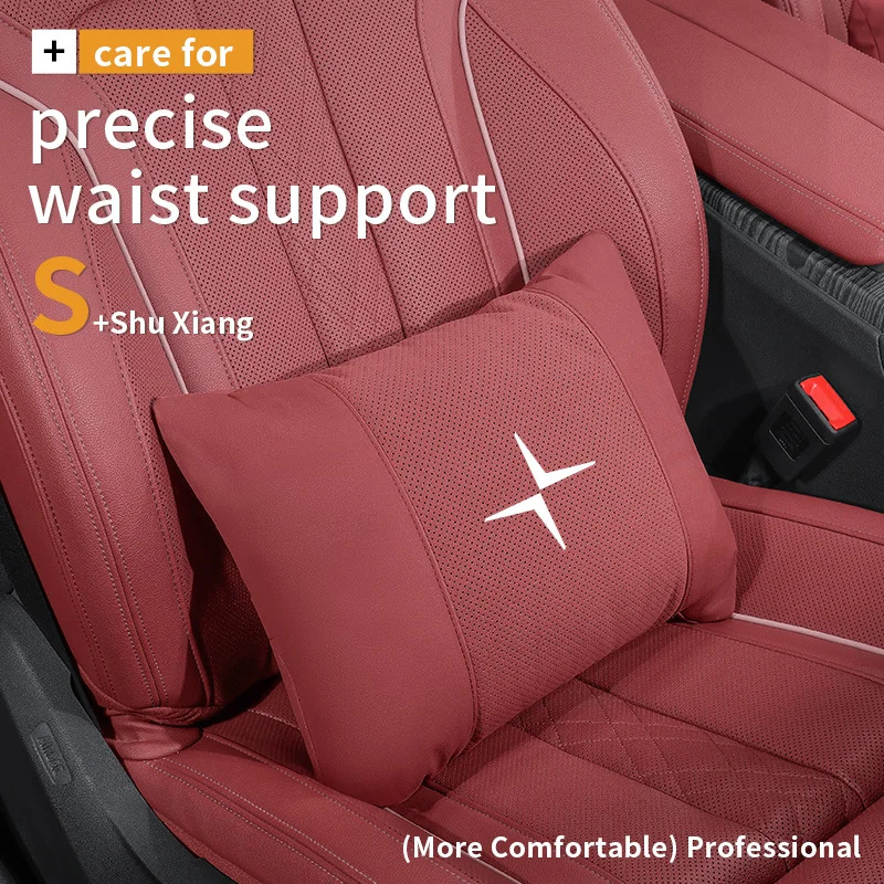 Reposacabezas de coche soporte - Car Accessories Nearby reseña y precio