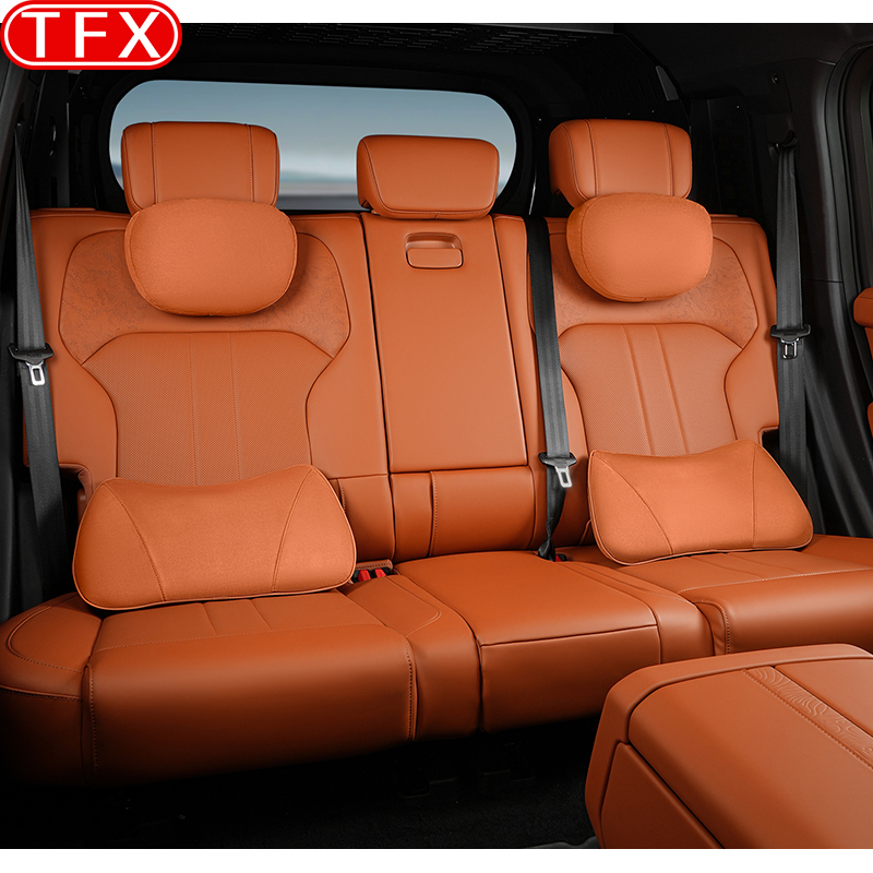 Para Jetour G700 2025 2026 est - Car Accessories Nearby reseña y precio