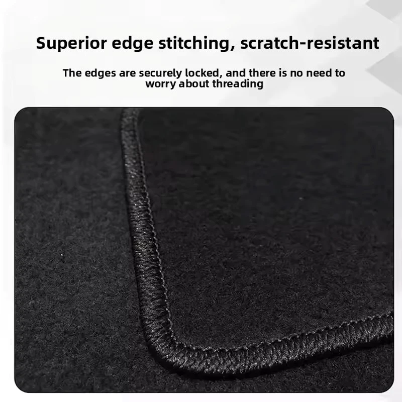 4 alfombrillas para coche, par - Car Accessories Honda reseña y precio