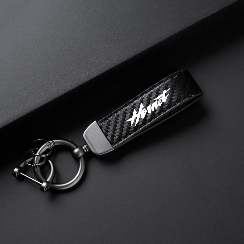 Para HONDA CB600F CB600 CB599  - Car Accessories Honda reseña y precio