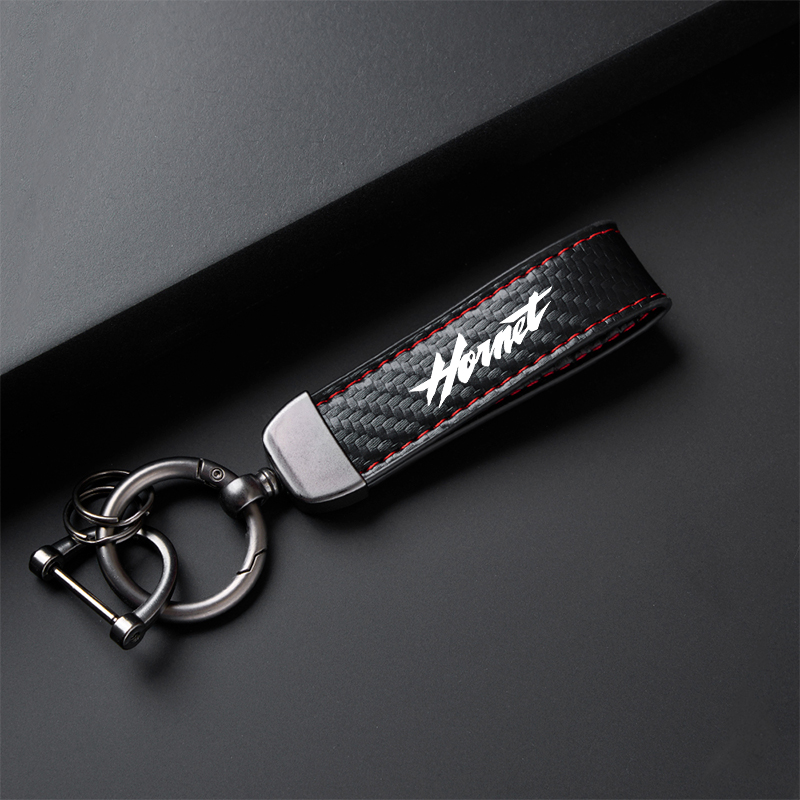 Para HONDA CB600F CB600 CB599  - Car Accessories Honda reseña y precio