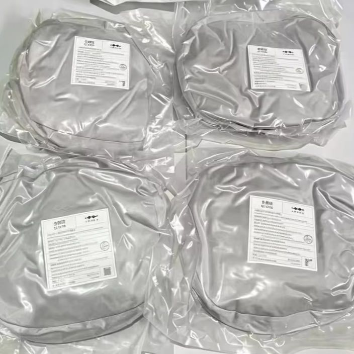Almohada Reposacabezas OEM par - Car Accessories Nearby reseña y precio