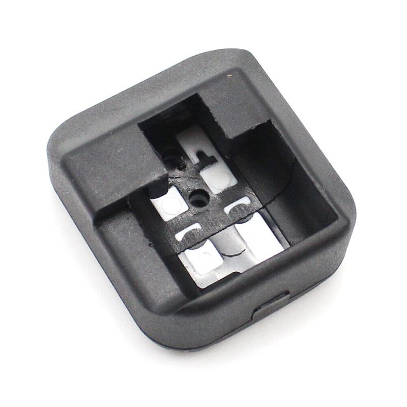 Oferta por Tiempo Limitado: Cu - Car Accessories Honda reseña y precio