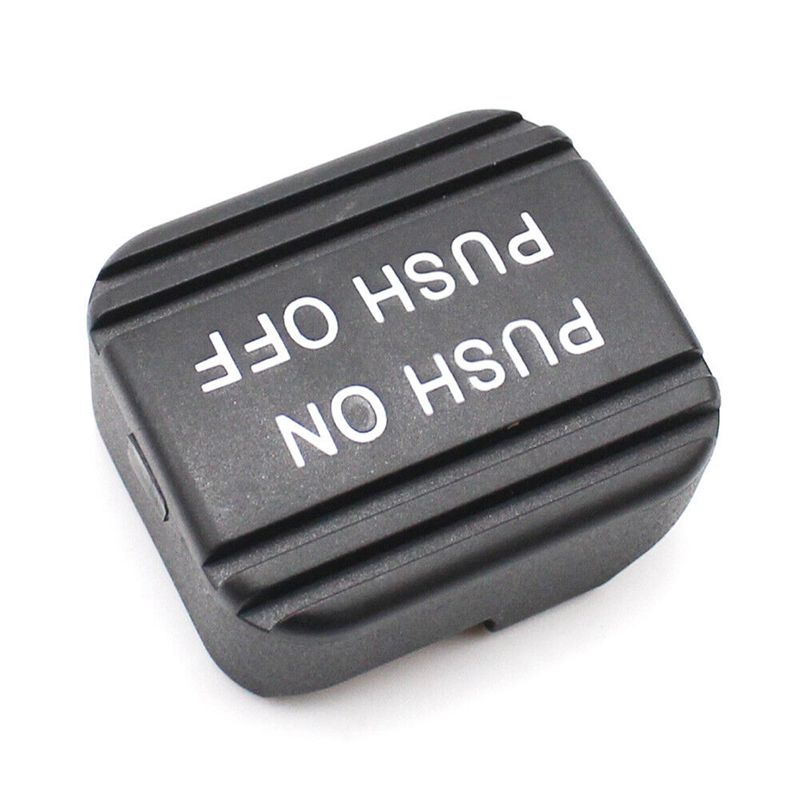 Oferta por Tiempo Limitado: Cu - Car Accessories Honda reseña y precio