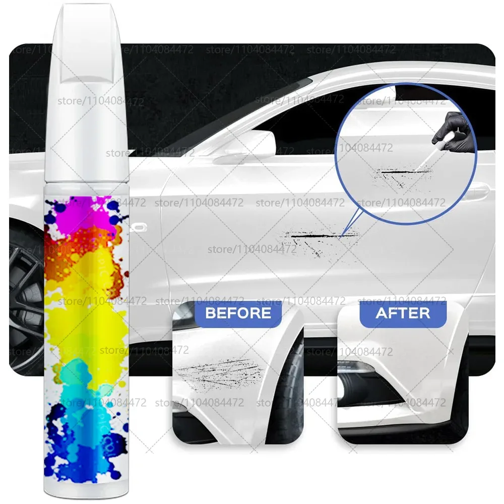4 Uds para Hyundai Santa Cruz  - Car Accessories Xmas reseña y precio