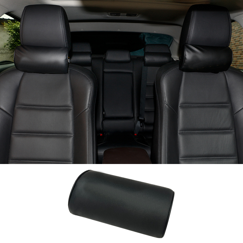 1 Uds. Almohada de protección  - Car Accessories Nearby reseña y precio