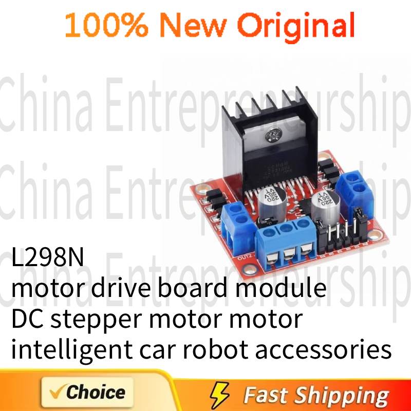 1PCS Módulo de Placa de Contro - Car Accessories Quick Delivery reseña y precio