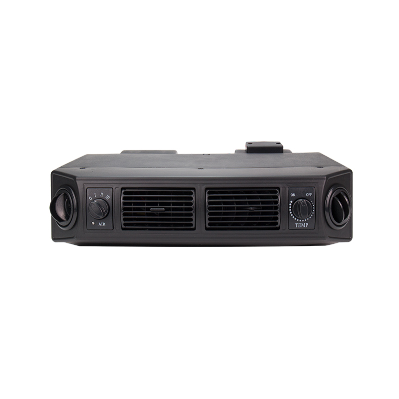 Unidad de Enfriamiento y Calef - Car Accessories Under 100 reseña y precio