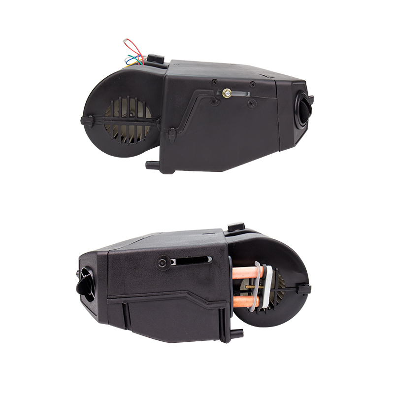 Unidad de Enfriamiento y Calef - Car Accessories Under 100 reseña y precio