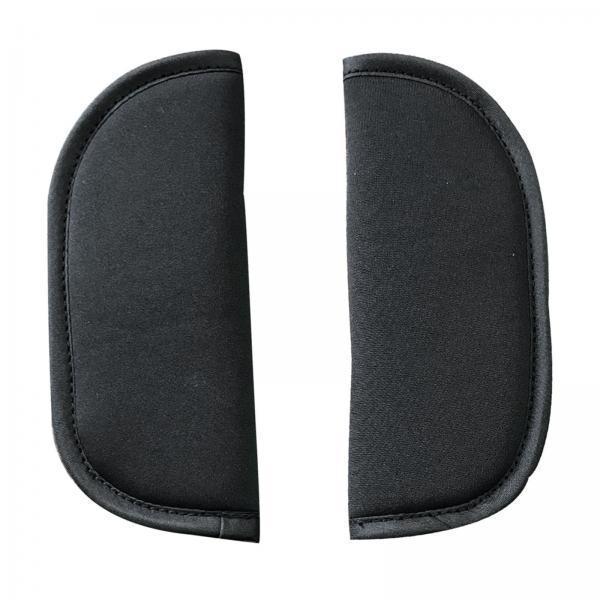 Cojín de algodón para cinturón - Car Accessories For Baby reseña y precio